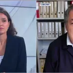 Perović o novom stadionu u Maksimiru: Niti jedan rad nije 100 posto idealan