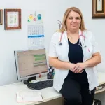 Izabrano novo vodstvo KoHOM-a