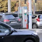 Vlada objavila nove cijene goriva