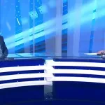 Gotovac: "Mnogo je pravnih mogućnosti, a ključna je..."