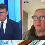 Analitičarka: Washington i Peking otvaraju "vruću liniju" za AI krize, Xi nametnuo pravila susreta s Trumpom
