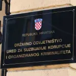 USKOK podigao optužnicu zbog pogodovanja u Novoj Gradišci: Lažirali datume zbog terase