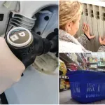 Dizel više raste nego što pada, a s njim i sve ostalo. Analitičar: "Zaboravimo kratke rukave u stanovima ove zime"