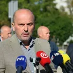 Sindikalist ZET-a poslao poruku Tomaševiću: "Radnici su iziritirani takvim postupkom"