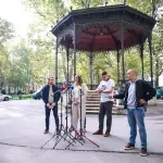Šušnjar najavio odgodu sidrenih cijena, ali poduzetnici ipak idu u prosvjed: "Dosta je nameta“