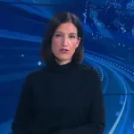 Pregled dana (28.9.2026.)