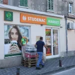 Šef Studenca: Prestali smo plaćati svim dobavljačima. Problemi će uskoro postati vidljivi i kupcima