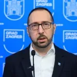 Tomašević: Odluka o privremenoj mjeri je manje bitna, sutra je presuda, a za građane je važna arbitraža!