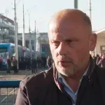 Sindikalist za N1: "Tomašević samo kritizira. Mi smo nužne poslove mogli riješiti prije dvije godine..."