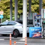 Na snagu stupile nove cijene goriva: Evo koliko ćete platiti benzin i dizel