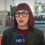 N1 komentar: Nastavljen štrajk u Holdingu i ZET-u