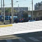 Opet kruži stara priča o kontroverznom zahtjevu iz 2015.: Evo što je sindikat ZET-a tražio od uprave