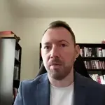 Teolog Milas o papi Lavu, Europi i Crkvi: "Poruka iz Notre-Dame je fantastična"