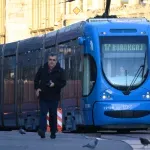 Evo koliko iznosi medijalna plaća u ZET-u
