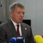 Turudić: Od HNS-a smo dobili dokumentaciju o sponzorskim ugovorima, analiziramo je