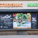Hoće li se Studenac uspjeti spasiti?