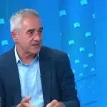 Bakić o zahtjevima sindikata: Ne možemo odustati od politike koju smo mukotrpno gradili ovih godina