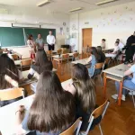 Roditeljima novi udar: Prijevoz srednjoškolaca poskupljuje i do 30 posto