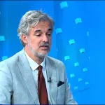 Raspudić: Štrajkbreheri su do sada u povijesti uvijek bili prikazivani kao dno dna
