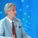 Raspudić: Štrajkbreheri su do sada u povijesti uvijek bili prikazivani kao dno dna