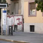 FOTO, VIDEO / Sud stao na stranu sindikata, štrajk ZET-ovaca i Holdinga ulazi u treći dan