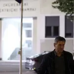 Predsjednik ZET-ovog sindikata: Odluka suda potvrđuje da idemo pravim putem
