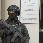 Smetlište Klepovica pod istragom: Otpad iz Hrvatske godinama završavao u Neumu