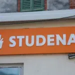 Otvoren predstečaj Studenca