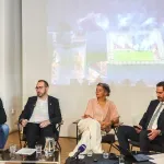 Tomašević o izboru novog Maksimira: Ministar i ja bili smo manjina