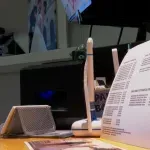 Obrtnici nezadovoljni odgodom sidrenih cijena: "Nama to ništa ne mijenja. Ja sam već napravila cjenik"