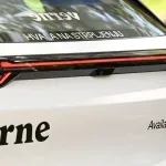 Evo kad će Mate Rimac stvarno morati vratiti novac