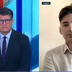 Mihael Podnar: Premijer očito ne razumije male ljude i kako oni žive. Volio bih da se ispričao...