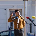 Aktivist iz Like za N1: Premijer očito ne razumije male ljude i kako oni žive. Volio bih da se ispričao...