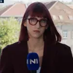 N1 komentar: Politički učinak prosvjeda moći će se mjeriti tek nakon subote
