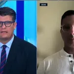 Omar Ashour: Resursi SAD-a ne odgovaraju visokim ciljevima za rat protiv Irana