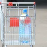Kupuju li Ličani više vode u trgovinama? Provjerili smo u Studencu, Lidlu, Sparu, Konzumu...