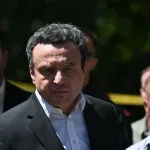 Kosovski parlament ponovno izabrao Kurtija za premijera: Politička kriza se nastavlja