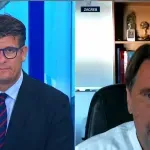 Pročelnik Zavoda za intenzivnu medicinu opisao trenutačnu kliničku sliku oko virusa Zapadnog Nila