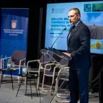 Vlajčić na putovanja nosi lički krumpir: "Nikola Tesla se othranio na njima"