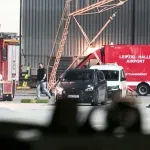 SAD: NATO neće tolerirati hibridni rat protiv država članica