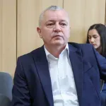 Svjedokinja na suđenju bivšem ministru: "Pitanja sam dobila dan prije testa za posao. Otac mi je u HDZ-u..."