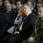 Milanovićev predstojnik ide na prosvjed: Vlast se mora bojati reakcije javnosti. To je tjera da bolje radi
