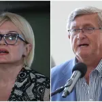 Rinčić: Grad Rijeka podnio kaznenu prijavu protiv bivšeg gradonačelnika Obersnela