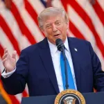 Trump Europi šalje račun za pomoć Ukrajini: "Tražit ćemo taj novac..."