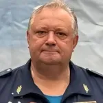 Ruski general povezan s napadom na dječju bolnicu u Kijevu upucan u Rusiji