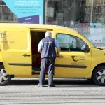 Stiže novi trošak za pakete iz Kine: EU uvodi naknadu od 1. studenoga