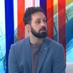 Istraživanje među maturantima: Ne vjeruju institucijama, jedna se ipak potpuno izdvaja