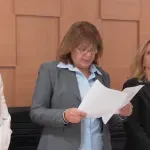 Evo zašto je sud štrajk u Holdingu proglasio nezakonitim