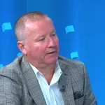 Odvjetnik za N1: "Štrajk se, de facto, može nastaviti sve do odluke Vrhovnog suda"