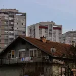 Ima stanova koji se prodaju za manje od 100.000 eura. Može li se u njima odmah i živjeti?